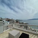 Saranda Seaview