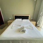 Saranda Seaview