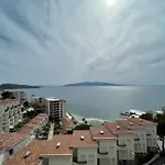 Saranda Seaview