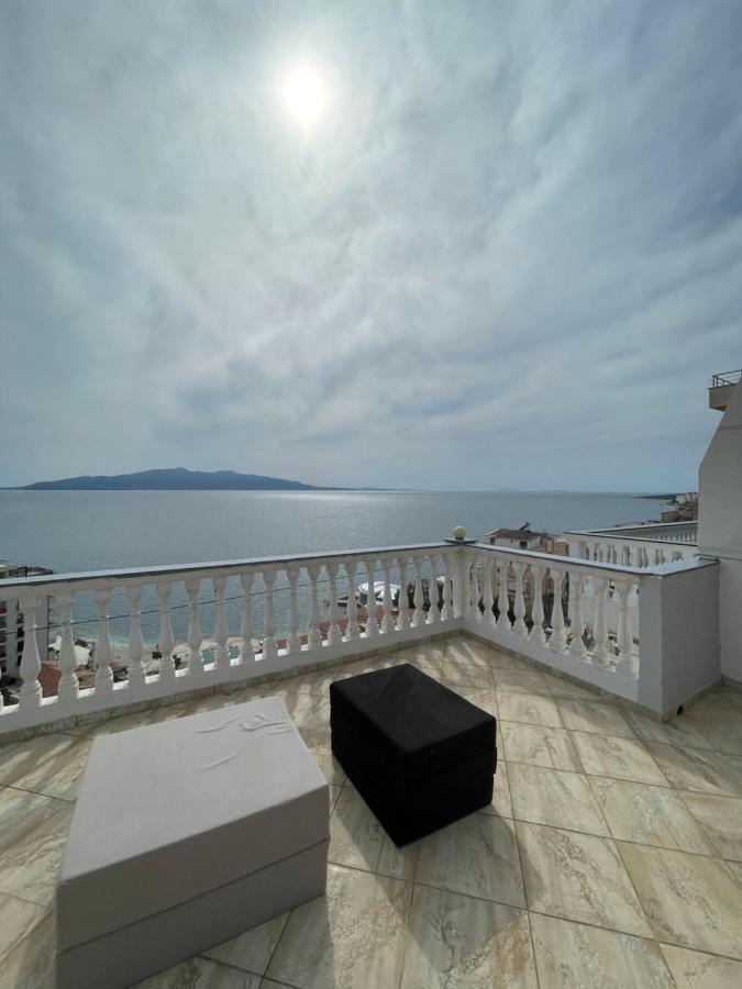 Seaview *