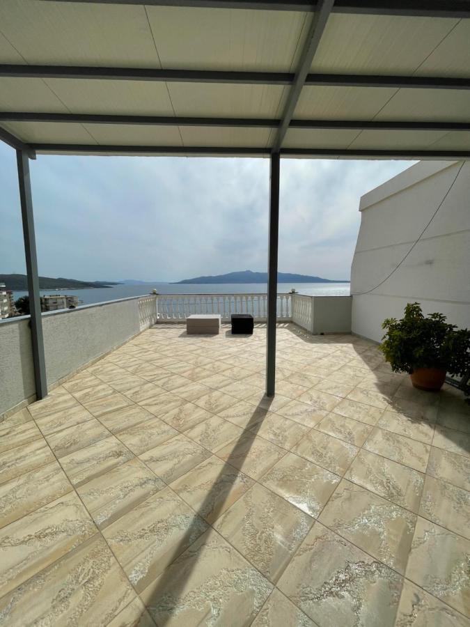 Seaview